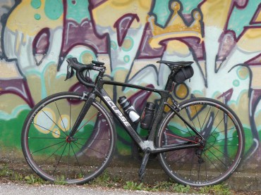 28_PHOTO-2019-03-10-21-14-26 1